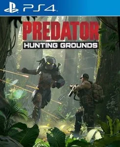 Comprar Predator: Hunting Grounds para PS4 - PSNCLICK Digitales Latinoamérica